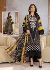 Sana Safinaz Beyond Casual Wear Lawn Cotton Pakistani Dress Material Wholesale Shop In Surat